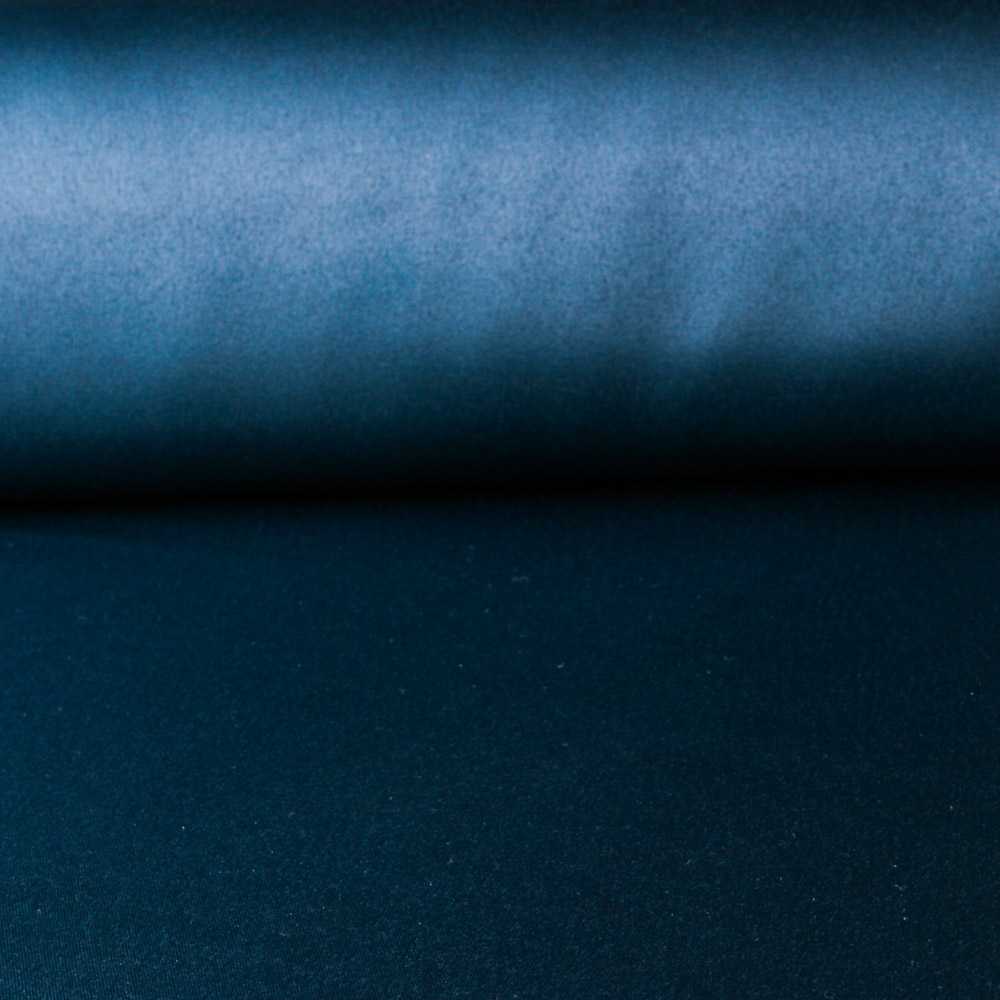 Tela Fama Stretch Canard - Ribes y Casals