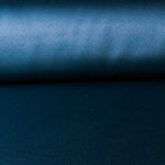 Tela Fama Stretch Canard - Ribes y Casals