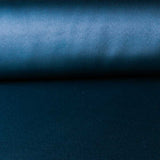 Tela Fama Stretch Canard - Ribes y Casals