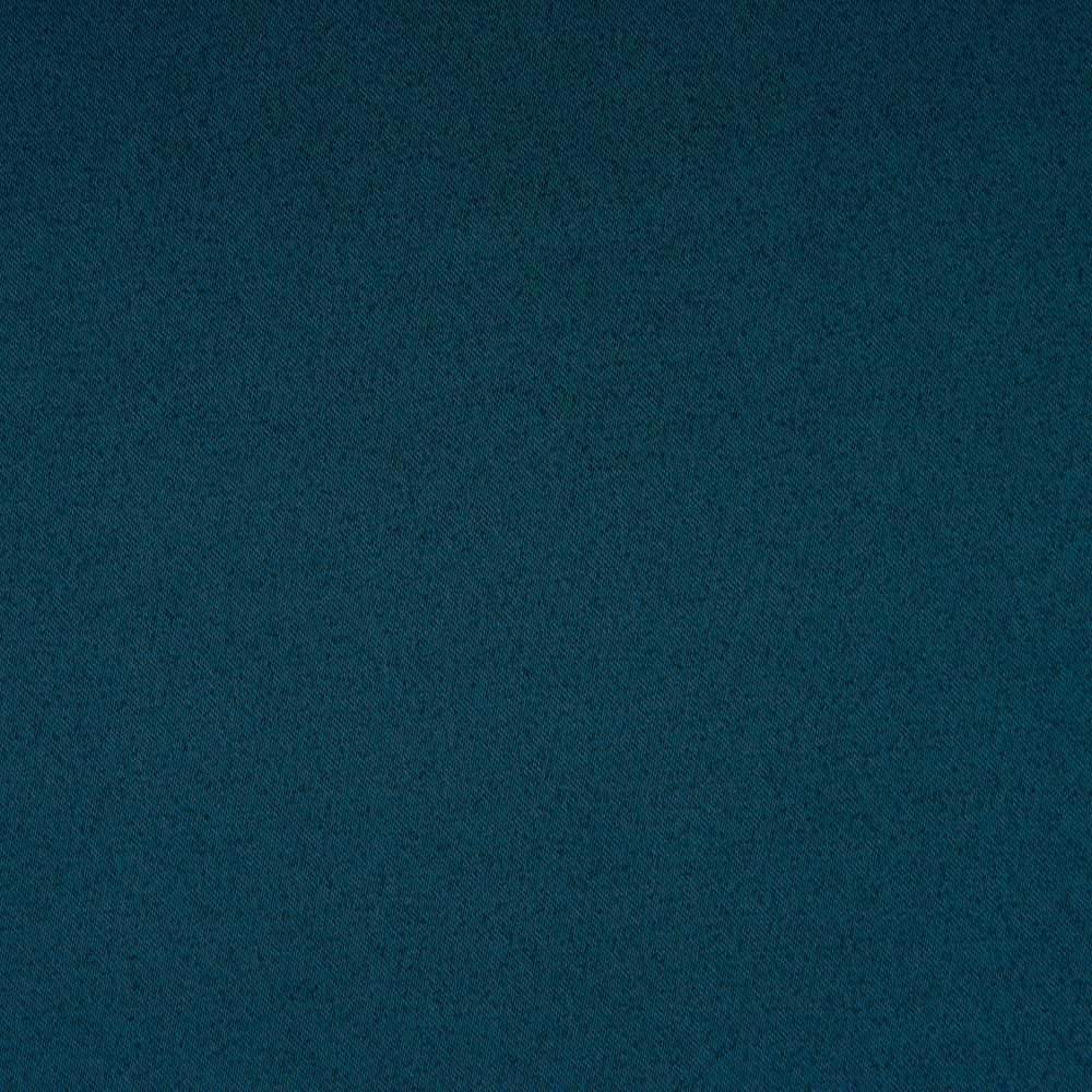 Tela Fama Stretch Canard - Ribes y Casals