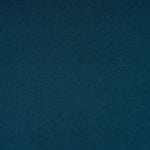 Tela Fama Stretch Canard - Ribes y Casals