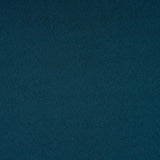 Tela Fama Stretch Canard - Ribes y Casals