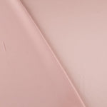 Fama Stretch Rosa Nude - Ribes y Casals