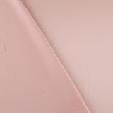 Fama Stretch Rosa Nude - Ribes y Casals