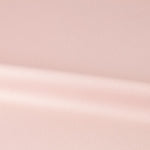 Fama Stretch Rosa Nude - Ribes y Casals