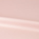 Fama Stretch Rosa Nude - Ribes y Casals