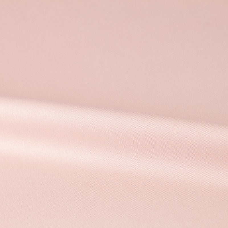 Fama Stretch Rosa Nude - Ribes y Casals