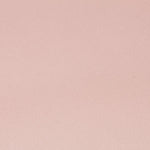 Fama Stretch Rosa Nude - Ribes y Casals