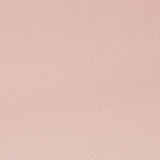 Fama Stretch Rosa Nude - Ribes y Casals