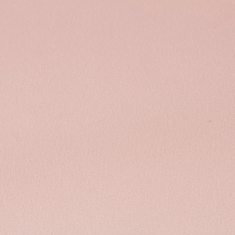 Fama Stretch Rosa Nude - Ribes y Casals