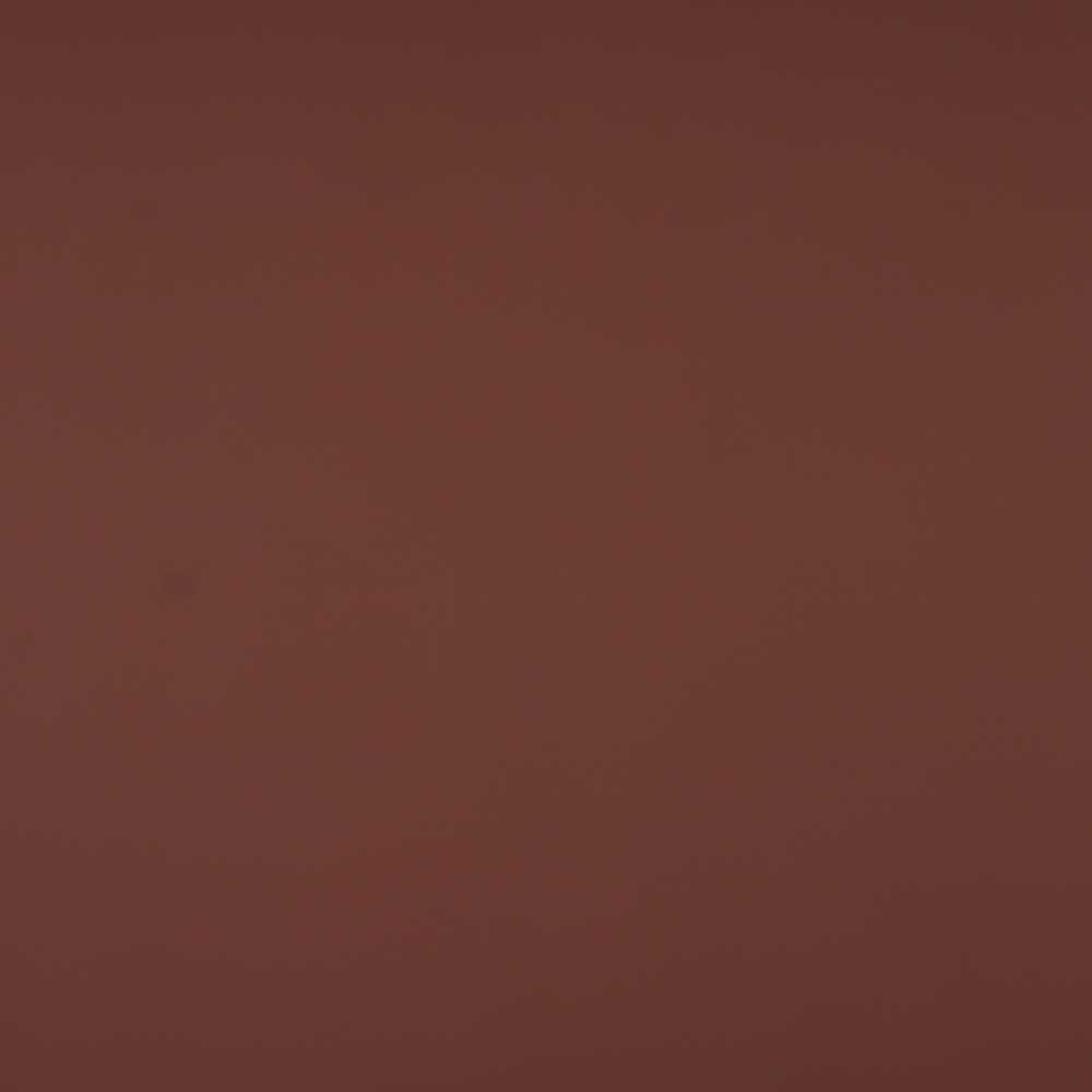 Tela Fama Stretch Chocolate - Ribes y Casals