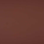 Tela Fama Stretch Chocolate - Ribes y Casals