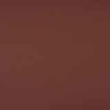 Tela Fama Stretch Chocolate - Ribes y Casals