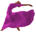 Fama Stretch Ciclamen - Ribes y Casals