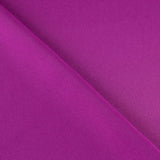 Fama Stretch Ciclamen - Ribes y Casals