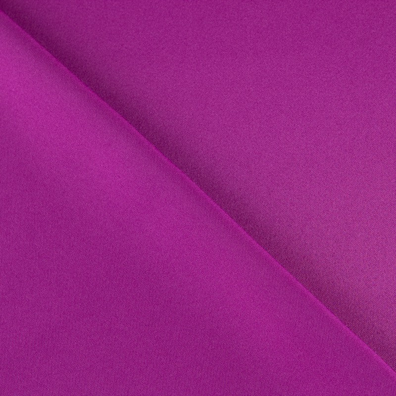 Fama Stretch Ciclamen - Ribes y Casals