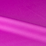 Fama Stretch Ciclamen - Ribes y Casals