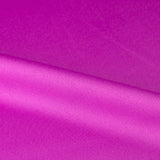 Fama Stretch Ciclamen - Ribes y Casals