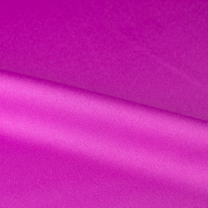 Fama Stretch Ciclamen - Ribes y Casals