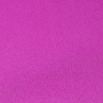 Fama Stretch Ciclamen - Ribes y Casals