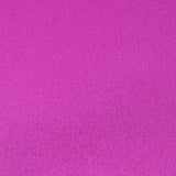 Fama Stretch Ciclamen - Ribes y Casals