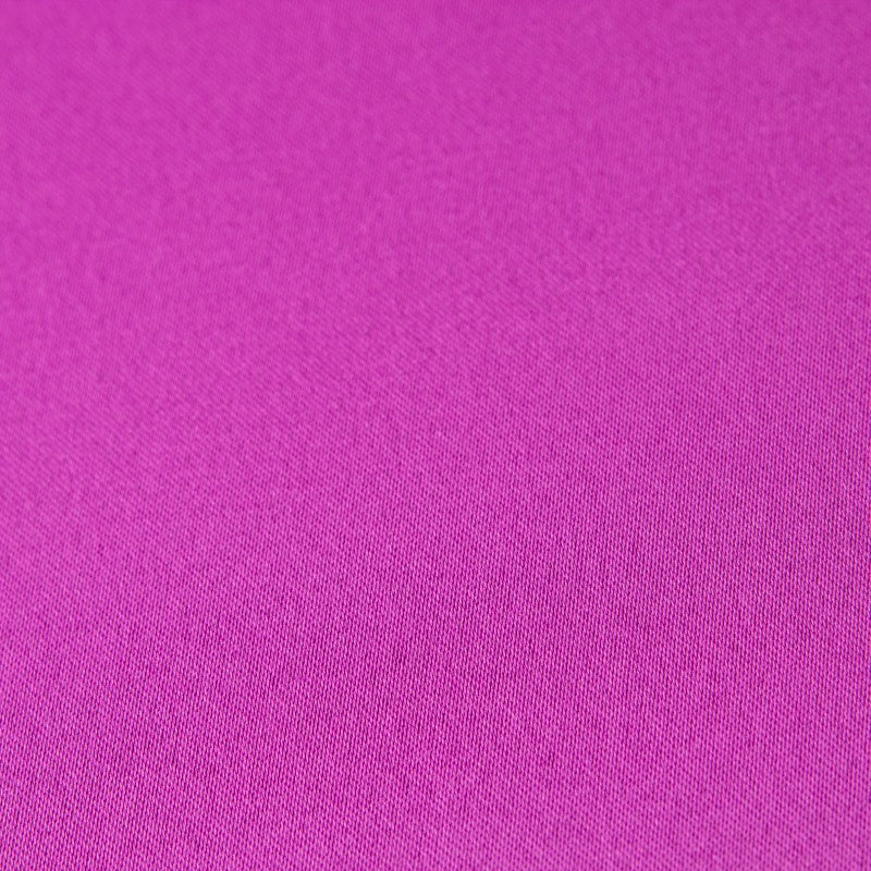 Fama Stretch Ciclamen - Ribes y Casals