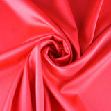 Tela Fama Stretch Coral Básico - Ribes y Casals