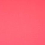 Tela Fama Stretch Coral Básico - Ribes y Casals