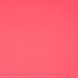 Tela Fama Stretch Coral Básico - Ribes y Casals