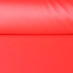 Tela Fama Stretch Coral Básico - Ribes y Casals