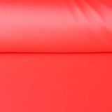 Tela Fama Stretch Coral Básico - Ribes y Casals