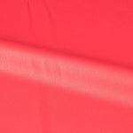 Fama Stretch Coral Intenso - Ribes y Casals