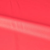 Fama Stretch Coral Intenso - Ribes y Casals