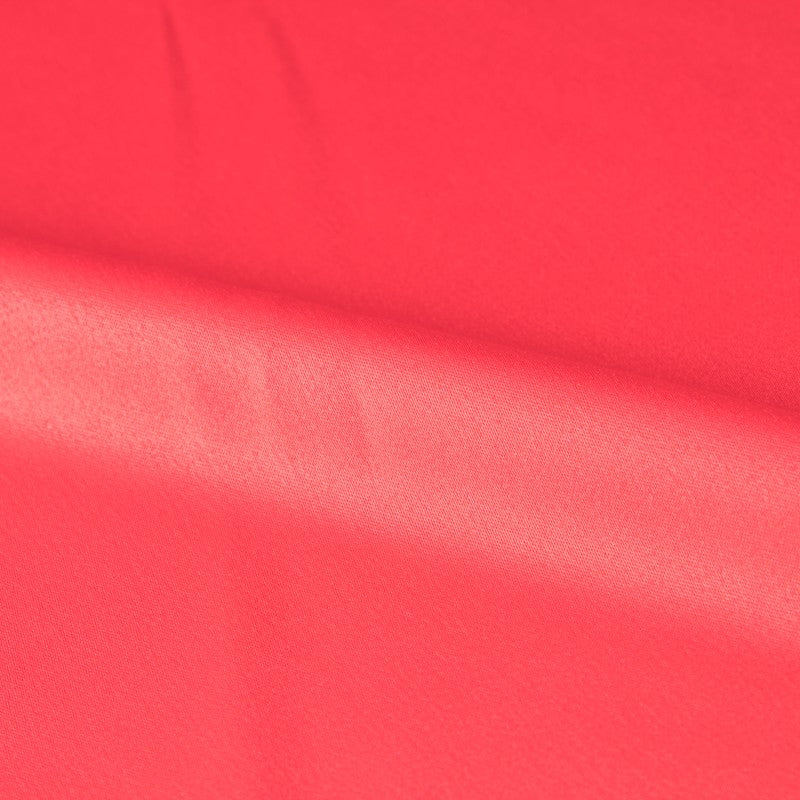 Fama Stretch Coral Intenso - Ribes y Casals