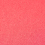 Fama Stretch Coral Intenso - Ribes y Casals