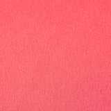 Fama Stretch Coral Intenso - Ribes y Casals