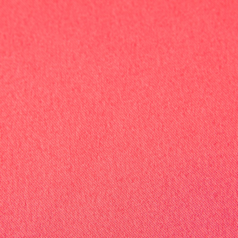 Fama Stretch Coral Intenso - Ribes y Casals