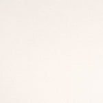 Fama Stretch Cruda - Ribes y Casals