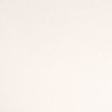 Fama Stretch Cruda - Ribes y Casals