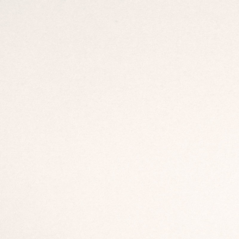 Fama Stretch Cruda - Ribes y Casals