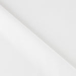 Fama Stretch Cruda - Ribes y Casals