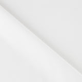 Fama Stretch Cruda - Ribes y Casals