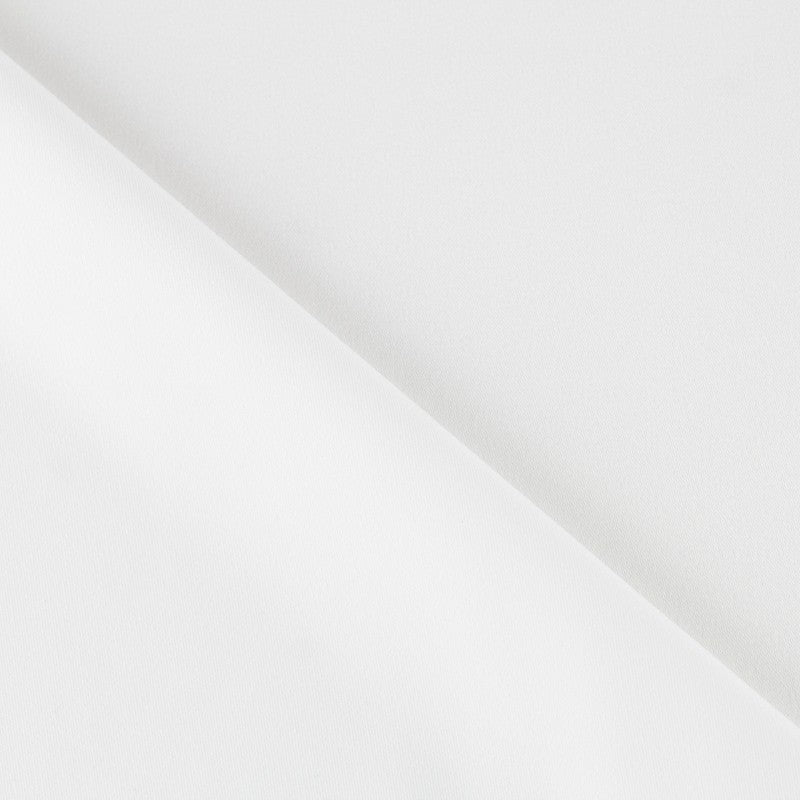 Fama Stretch Cruda - Ribes y Casals