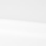 Fama Stretch Cruda - Ribes y Casals