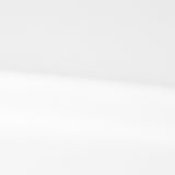 Fama Stretch Cruda - Ribes y Casals