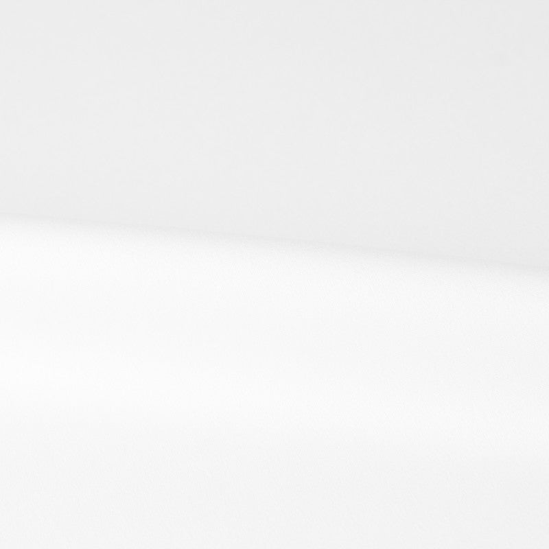 Fama Stretch Cruda - Ribes y Casals