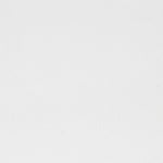 Fama Stretch Cruda - Ribes y Casals