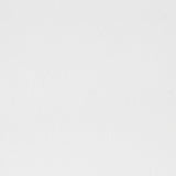 Fama Stretch Cruda - Ribes y Casals