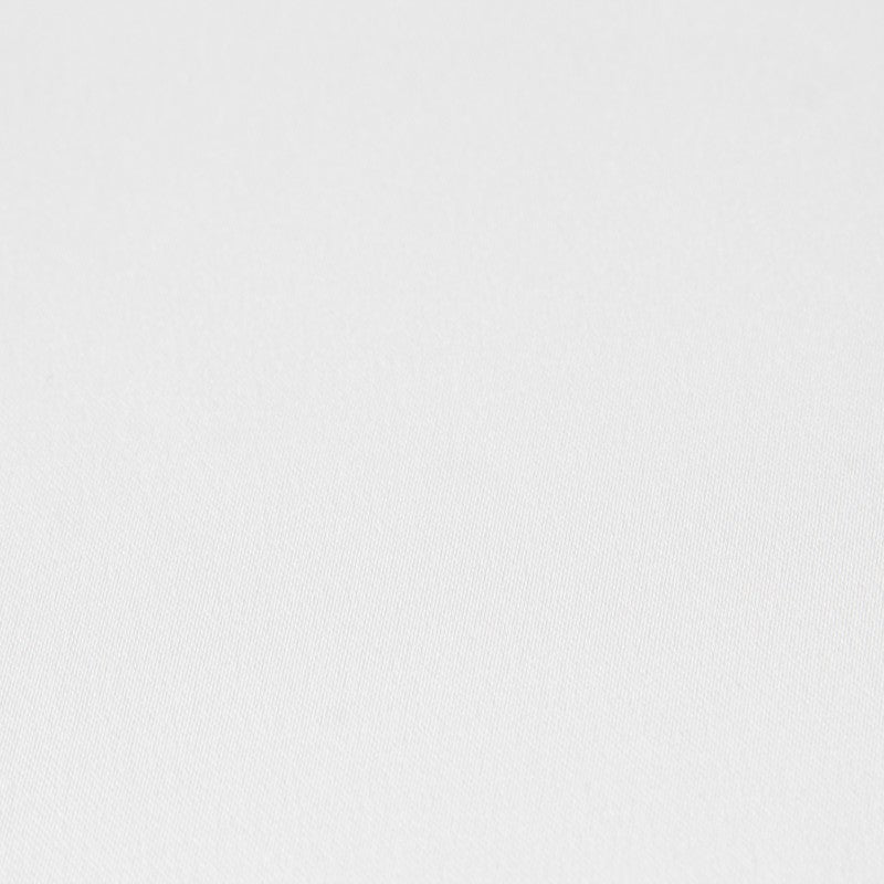 Fama Stretch Cruda - Ribes y Casals