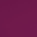 Fama Stretch Fucsia - Ribes y Casals